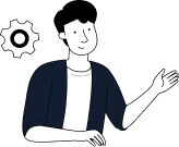 Team member