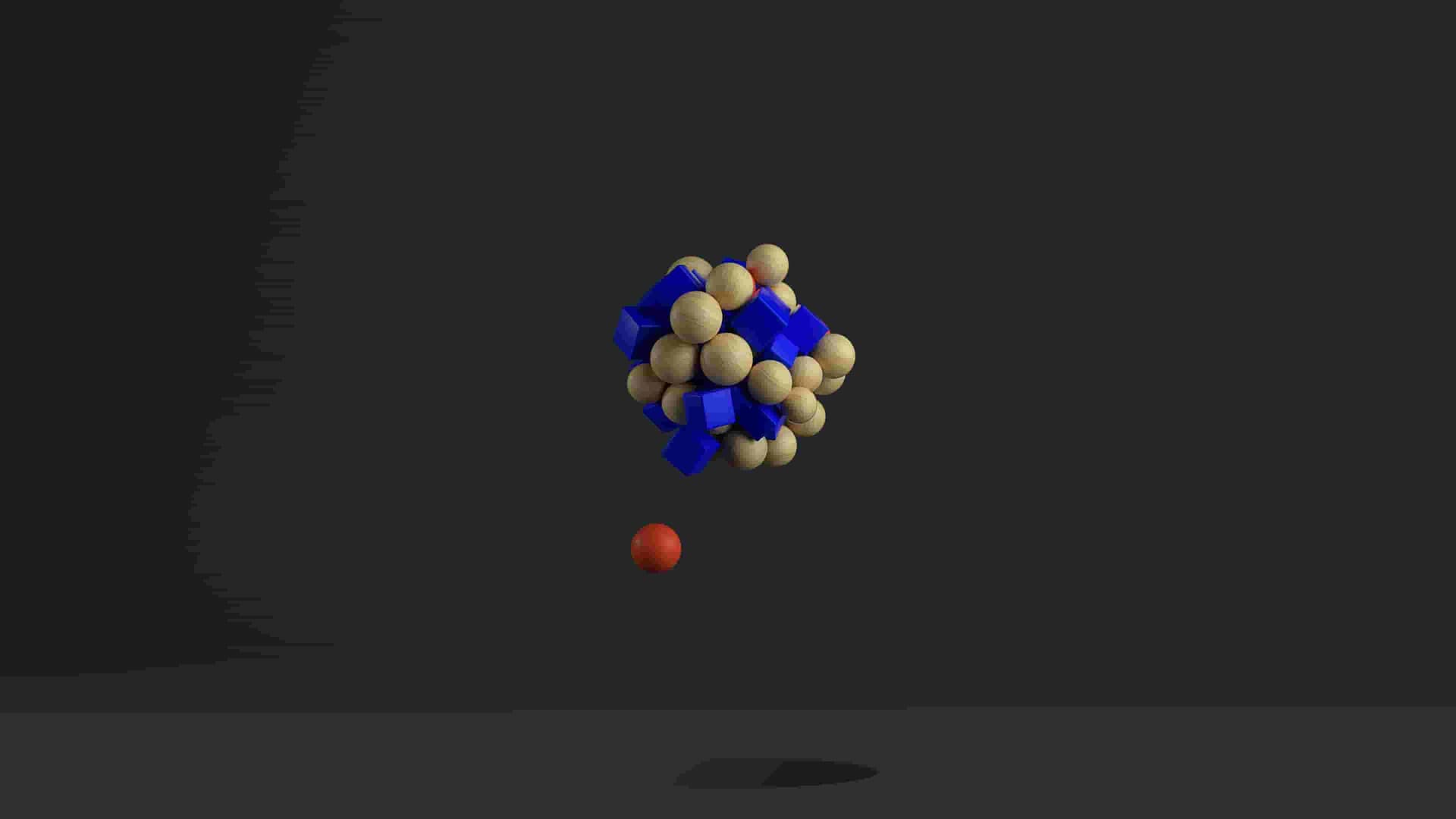 The Future is now: AI innovations in the Pharmaceutical Industry