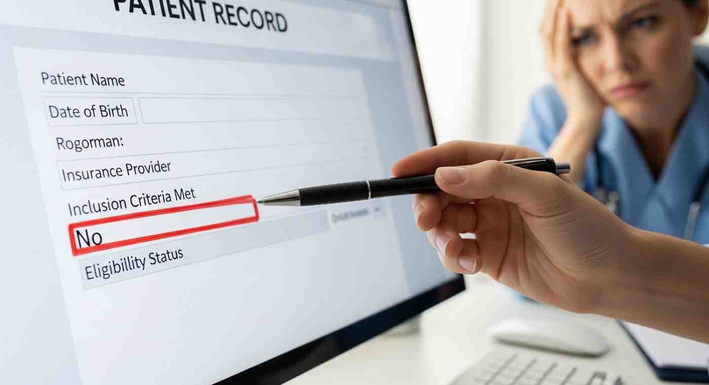hidden-cost-manual-screening-2