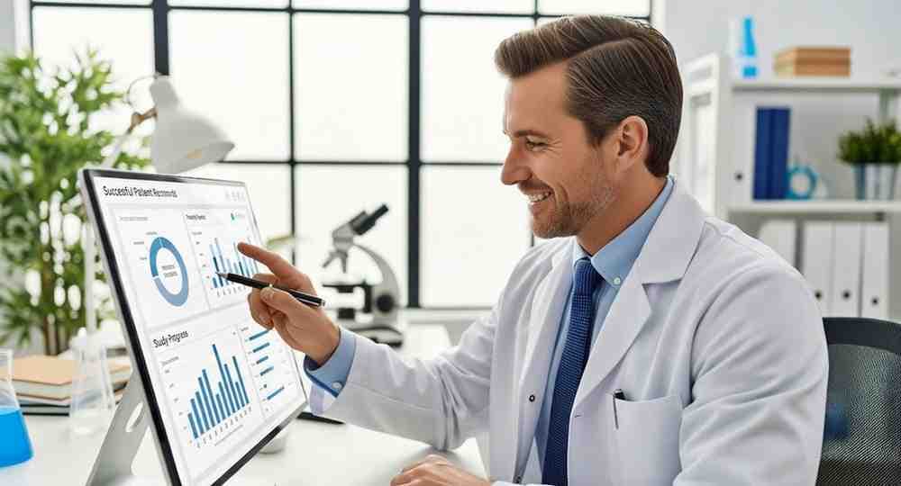 hidden-cost-manual-screening-3