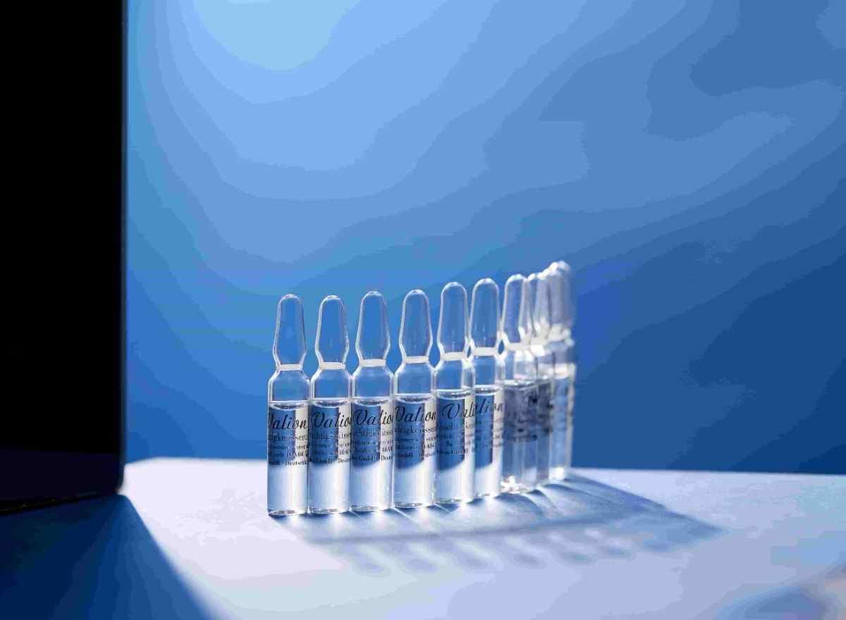 Optimizing Clinical Trial Budget Management: Key Strategies