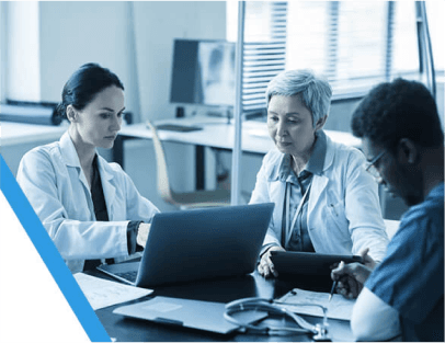 How AI is Revolutionizing Patient Recruitment in Clinical Trials