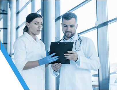 Optimizing Clinical Trial Budget Management: Key Strategies