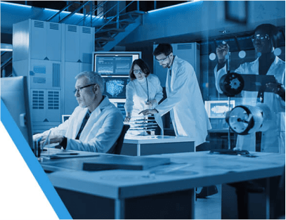Step-by-Step Guide to Becoming a Principal Investigator in Clinical Trials