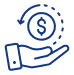 High screening failure rates waste weeks of unbillable time