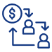 Patient Screening Challenge Icon
