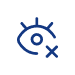 Patient Screening Challenge Icon