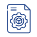 Site Icon