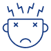 Site Icon