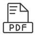 Inability to process unstructured health records