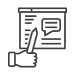 Offer no explainability or traceability for selection decisions