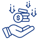 Site Icon