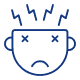 Site Icon