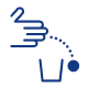 Site Icon