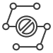 Referral networks are broken due to manual data sharing
