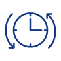 Site Icon