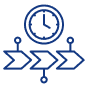 Site Icon