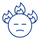 Site Icon