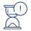 Impact icon