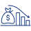 Impact icon