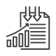 Provide no inferencing, explainability, or traceability