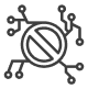 Offer no support for trial diversity or referrals