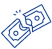 Impact icon