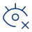Impact icon