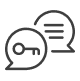 Reliance on existing sponsor-site relationships only