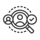 Slow onboarding, duplicate outreach, and limited reach
