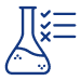 Resource constraints limit sustainable patient recruitment for clinical trials