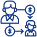 Lack of sponsor access blocks trial opportunities