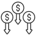 Screening failures reduce revenue and trial efficiency