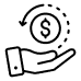 Patient Screening Challenge Icon
