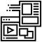 Patient Screening Challenge Icon