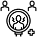 Patient Screening Challenge Icon