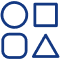 Patient Screening Challenge Icon