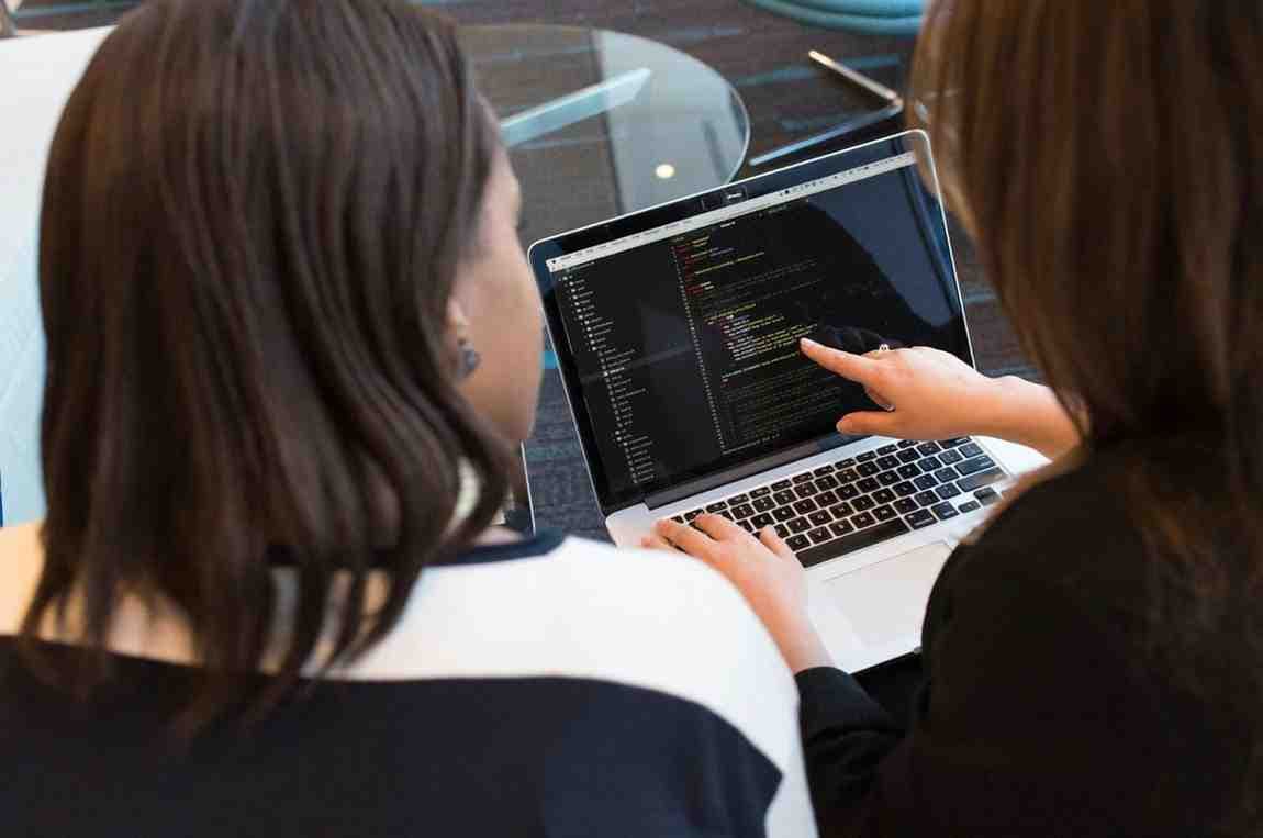 Kitsa clinical trial software solution