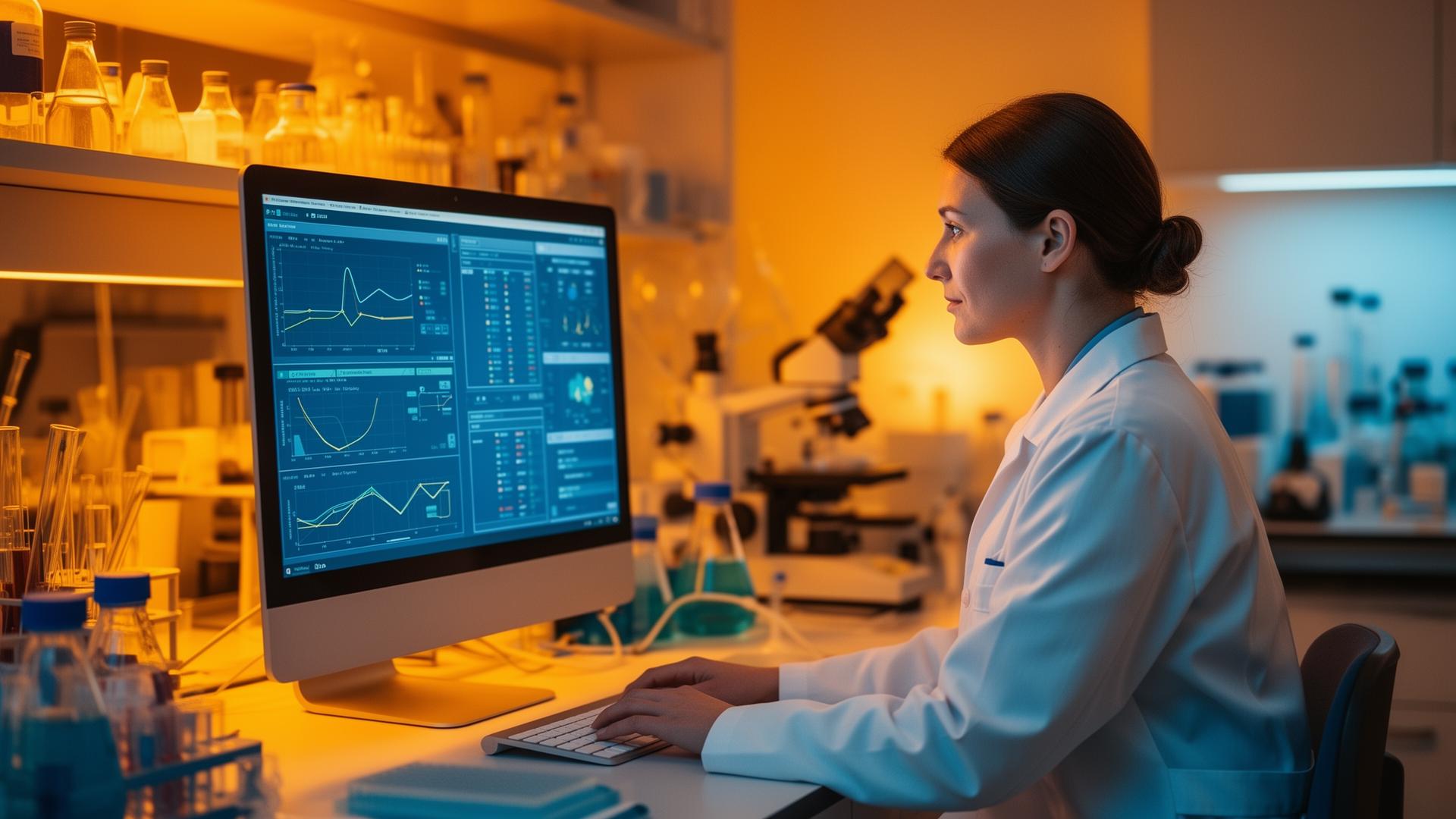11 Early-Phase Trials to Watch Now to Reduce Clinical Trial Design Risk