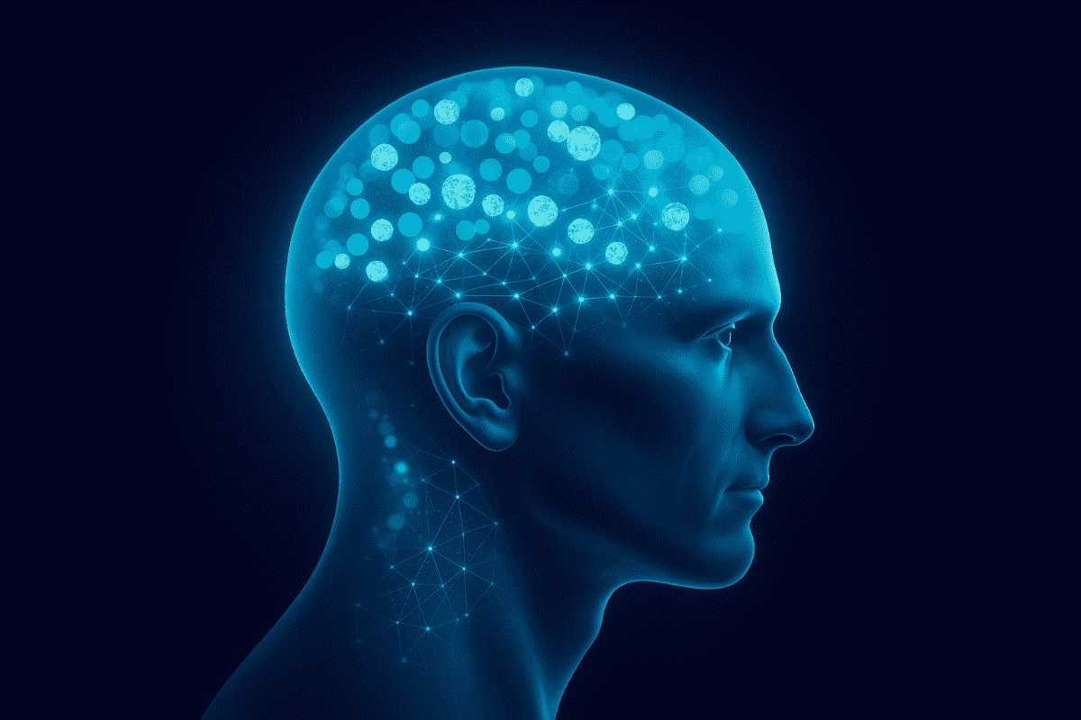 The Hidden Geography of Alzheimer's: Data-Driven Insights for Clinical Trial Site Selection