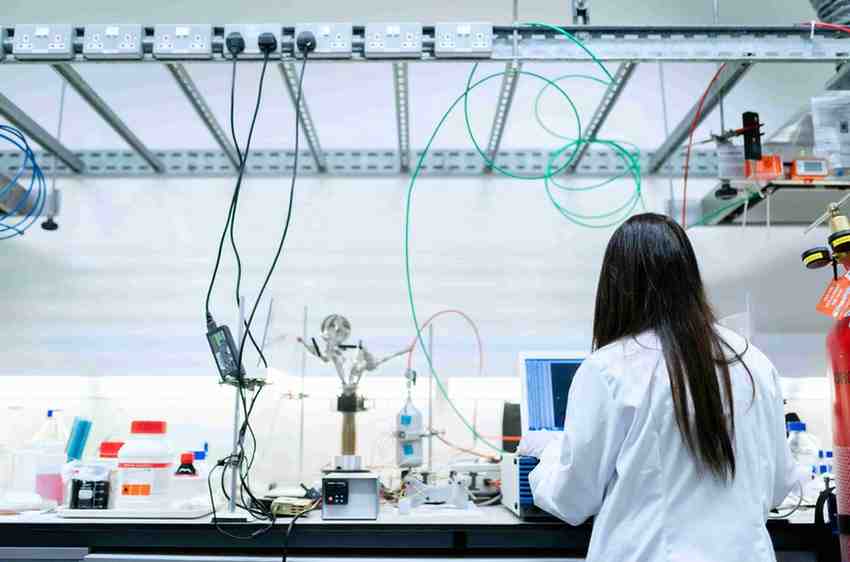 The Recognition Gap: Why Pharma Overlooks Many U.S. Clinical Trial Sites